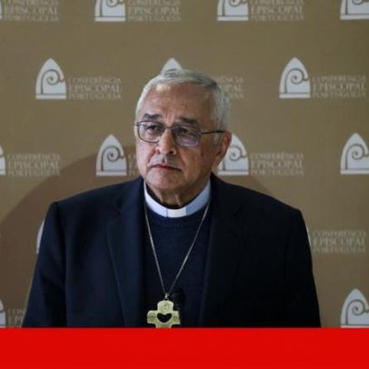 Estado pode arrecadar 320 mil com compensações da Igreja; BE e PAN pedem isenção de IRS