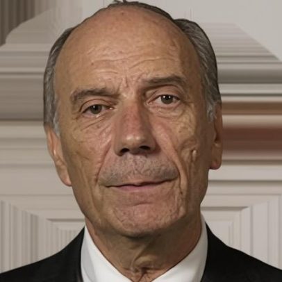 Regionalização: o que um engenheiro faria e muitos políticos hesitam