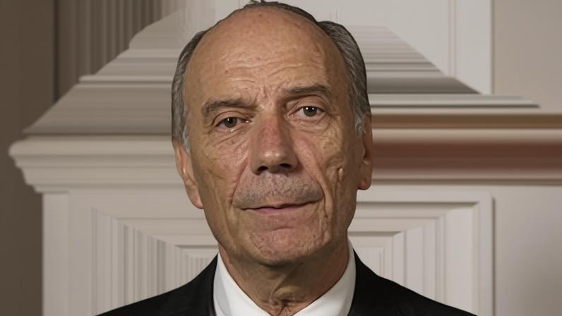 Regionalização: o que um engenheiro faria e muitos políticos hesitam