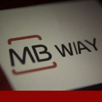 MB Way chega a lojas na Espanha, França e Itália no próximo ano