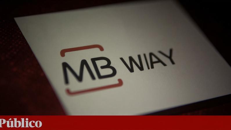 Demonstração de pagamentos entre sistemas locais foi feita nesta terça-feira