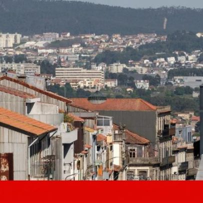 Governo propõe que cônjuges de herdeiros possam forçar venda de imóveis indivisos