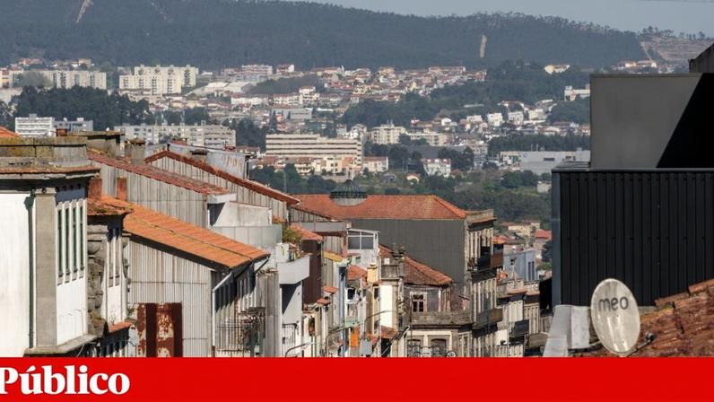 Governo propõe que cônjuges de herdeiros possam forçar venda de imóveis indivisos
