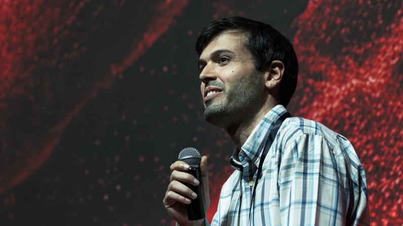 Furiosa AI instala sede europeia em Lisboa para desenhar chips de IA