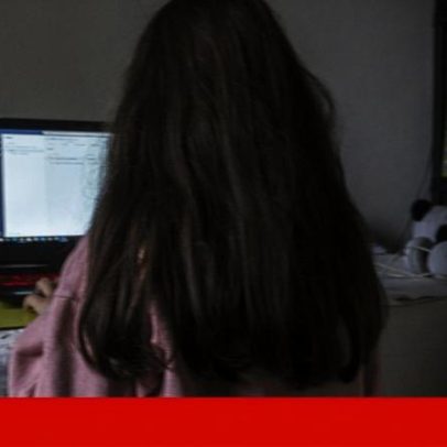Operadoras de telecomunicações sob suspeita de combinar preços de Internet em escolas
