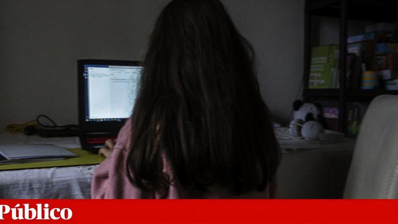 Operadoras de telecomunicações sob suspeita de combinar preços de Internet em escolas