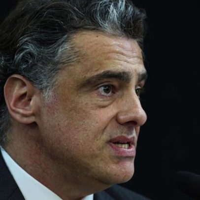 Tiago Antunes falha eleição para provedor de Justiça; Pais Antunes fica no CES