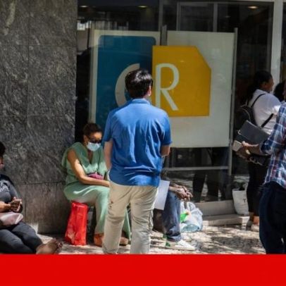 Registos dão 10 dias ao Governo para analisar proposta e não descartam greve
