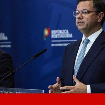 Governo aumenta limites de contratos por ajuste direto; empreitadas quintuplicam