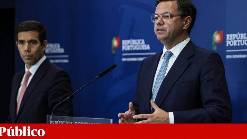 Governo aumenta limites de contratos por ajuste direto; empreitadas quintuplicam