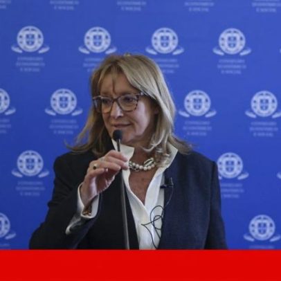 Pacote laboral em fase final foca banco de horas e jornada contínua