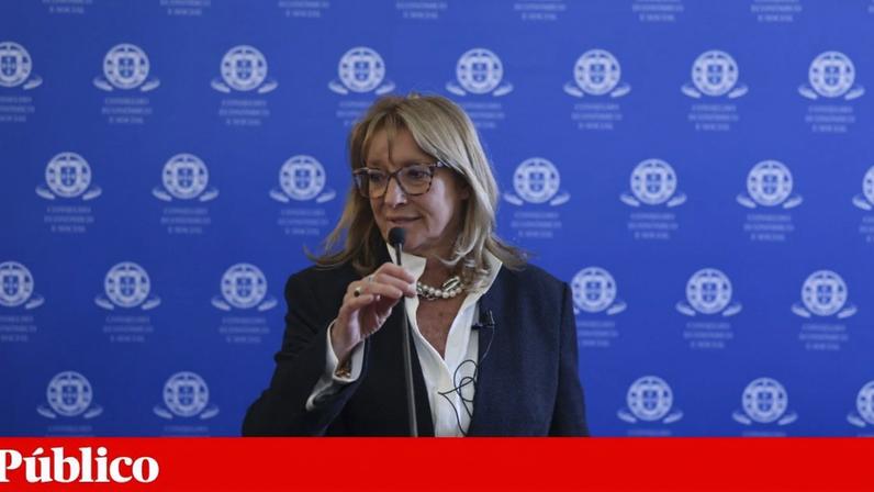 Pacote laboral em fase final foca banco de horas e jornada contínua