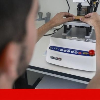 Reitores criticam criação das universidades Técnica do Porto, Leiria e do Oeste