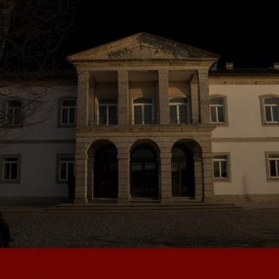 Julgamento de ex-autarcas de Montalegre arranca nesta sexta em Murça