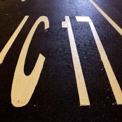 Dois mortos num acidente no IC17 em Odivelas