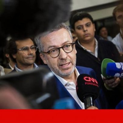 Orçamento Participativo e Conselho de Cidadãos de Lisboa continuam paralisados