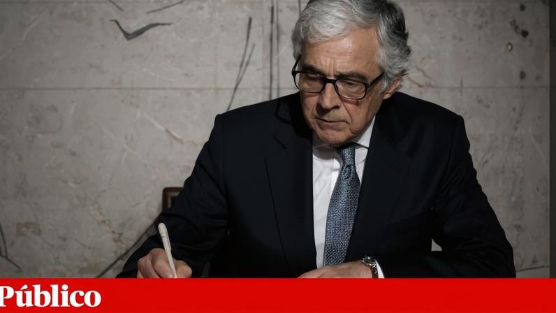 Iniciativa do Presidente da Assembleia da República terá merecido "o acolhimento maioritário da conferência de líderes"
