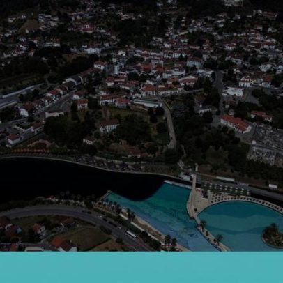 Praia das Rocas recupera-se da tempestade e antecipa verão com ondas estáveis