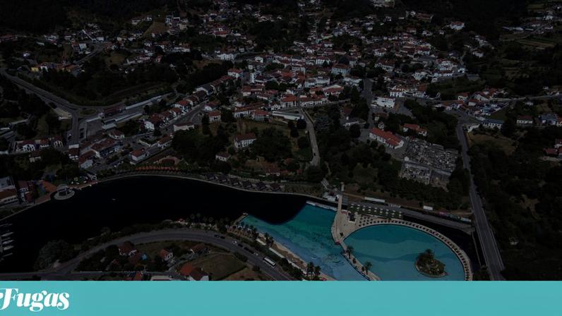 Praia das Rocas recupera-se da tempestade e antecipa verão com ondas estáveis