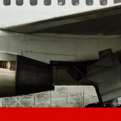 Comissão Europeia prepara-se para eventuais falhas de combustível na aviação