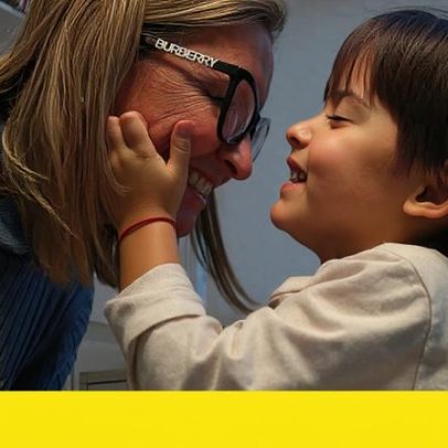 Brasileiro investe 300 mil euros em Portugal e abre clínica para autismo