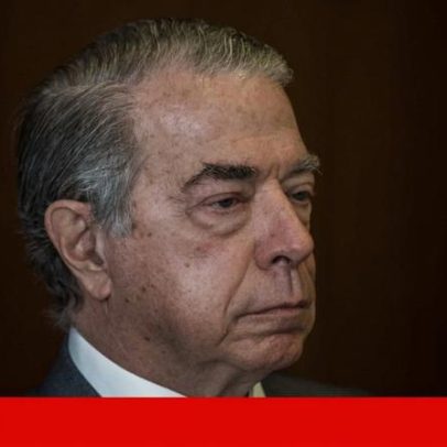 Buraco deixado pelo BES ultrapassa 11 mil milhões de euros