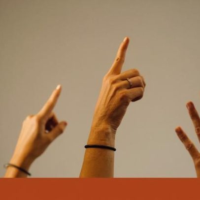 Responsabilidade cívica como prática diária