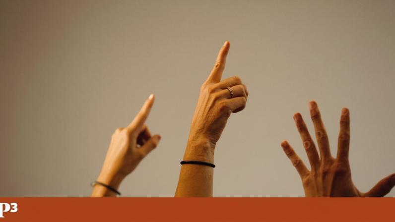 Responsabilidade cívica como prática diária