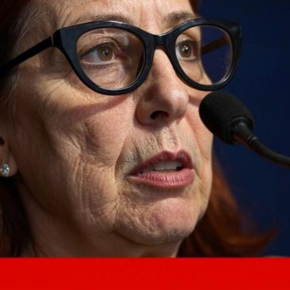 Governo garante abastecimento de combustível para aviação até ao pico do Verão