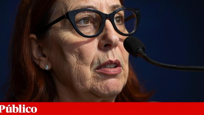 A ministra do Ambiente e Energia, Maria da Graça Carvalho, afirmou que o fornecimento de combustíveis para a aviação está garantido pela Galp “até ao pico do Verão”