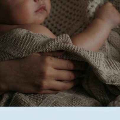 Quando a amamentação não é possível: como escolher opções