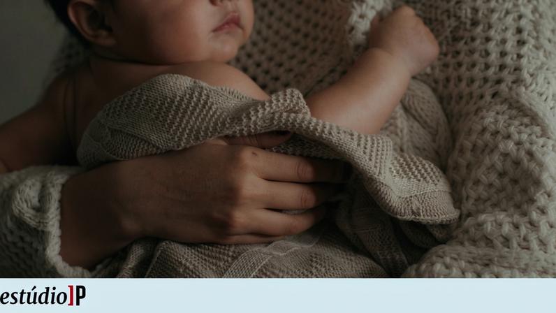 Quando a amamentação não é possível: como escolher opções