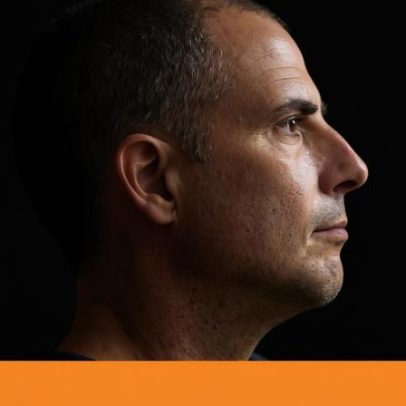 Palcos da semana traz RAP, poesia e ópera entre folclore e mulheres ao trabalho