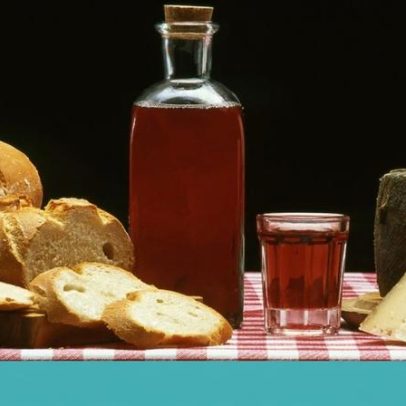 Piquenique de mesa é a opção mais adequada ao clima atual