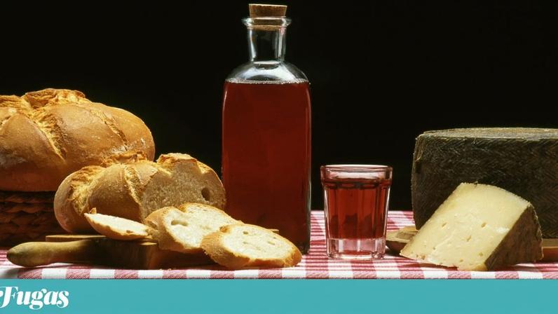 Piquenique de mesa é a opção mais adequada ao clima atual