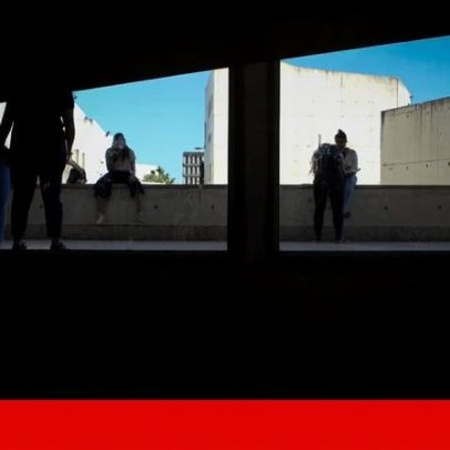 Estudo com participação portuguesa revela falhas na integridade académica