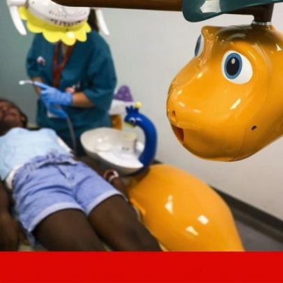 Parlamento aprova duas propostas para criar carreira de dentistas no SNS