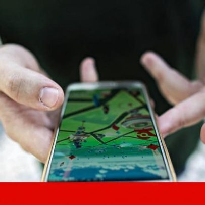 Primeiro centro público de tratamento de dependências online inclui famílias