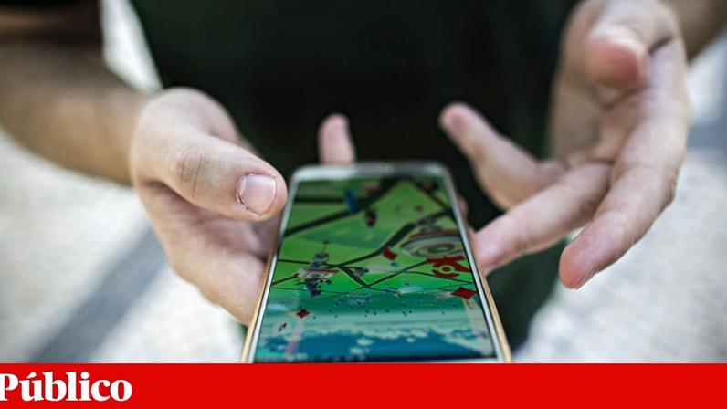 Primeiro centro público de tratamento de dependências online inclui famílias