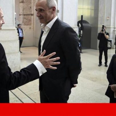 Banco Montepio justifica prudência ao recusar ampliar dividendos à Mutualista