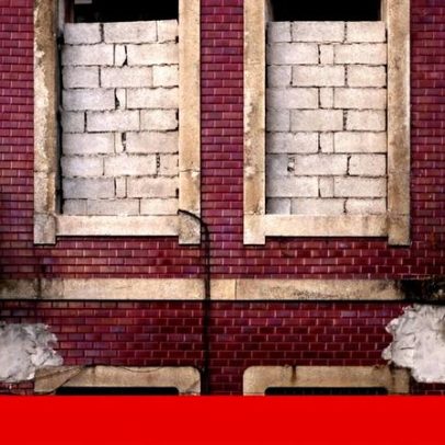 Heranças indivisas: como funciona, e quem pode forçar venda de imóveis