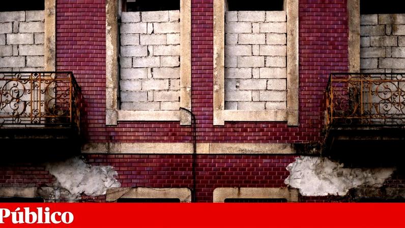 Heranças indivisas: como funciona, e quem pode forçar venda de imóveis