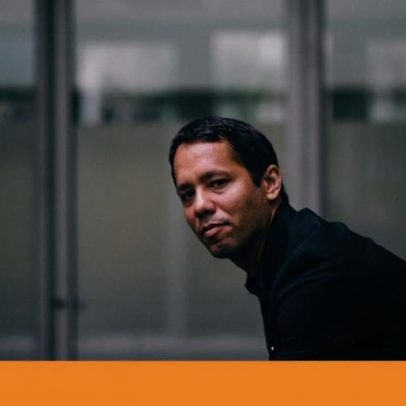 Podcast do Encontro de Leituras analisa o final da Trilogia da Terra de Itamar