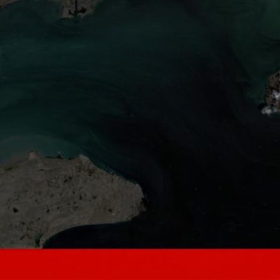 Trump diz que acordo com Irão está próximo após reabertura do Estreito de Ormuz