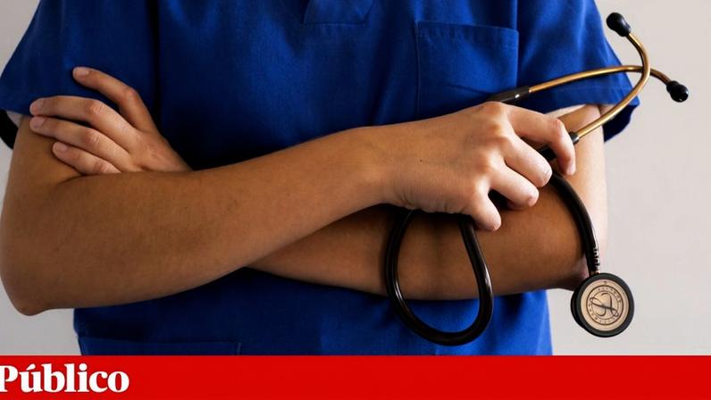 Relatório do MP conclui que, apesar do aumento absoluto, a proporção de acusados permaneceu baixa, enquanto a proporção de arquivamentos e outros encerramentos aumentou