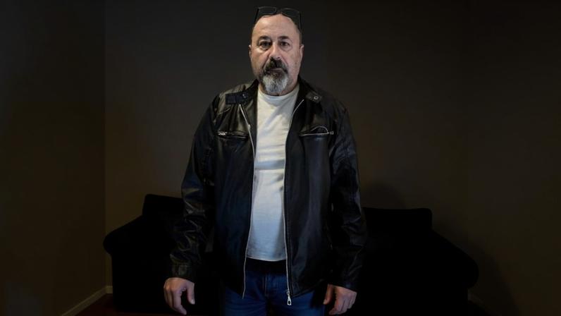 Conduzia com 1,4% de álcool no sangue e caiu numa ribanceira