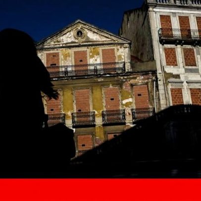 Governo propõe reduzir prazo para aceitar herança de 10 para 2 anos