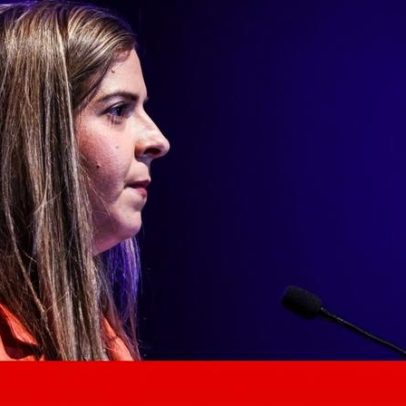 Análise sobre identidade de género chegou à AR sem críticas da CIG à nova lei