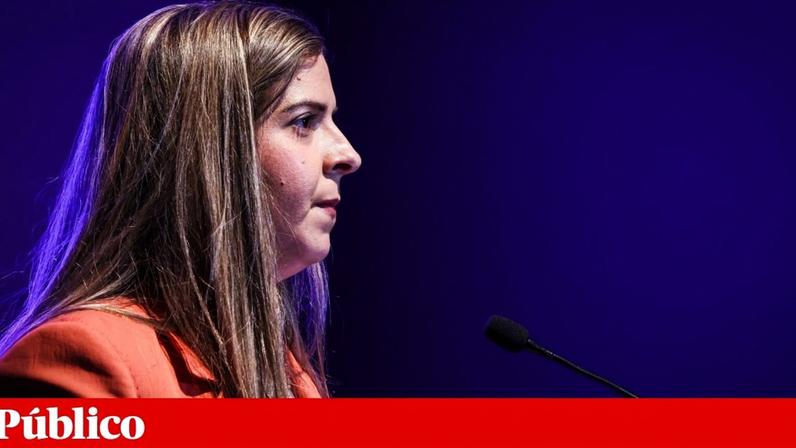 Governo pediu um parecer à Comissão para a Cidadania e Igualdade de Género (CIG) que, a meio do processo, se transformou numa nota técnica que ocultou a posição dos técnicos