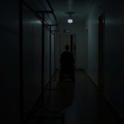 Deficientes pedem criminalização da esterilização forçada sem exceções